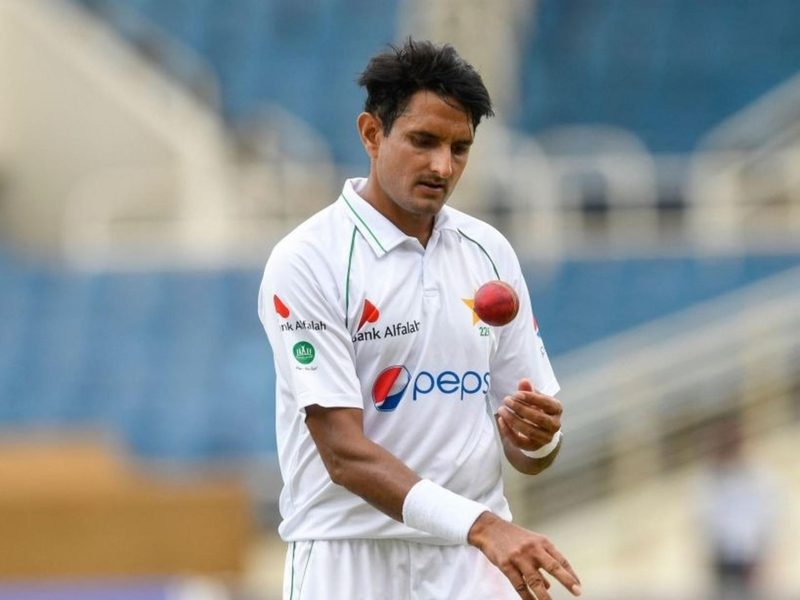 out-of-favour-pakistan-seamer-mohammad-abbas-goes-past-850-first-class-wickets-with-presidents-trophy-six-for.Click to read full article.