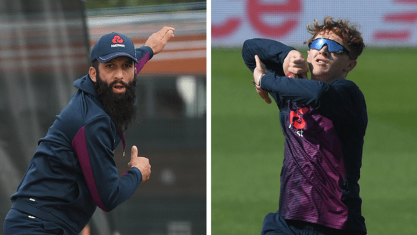 moeen-ali-dom-bess-and-the-unanswerable-question.Click to read full article.