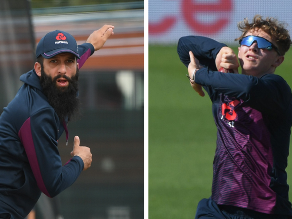 moeen-ali-dom-bess-and-the-unanswerable-question.Click to read full article.