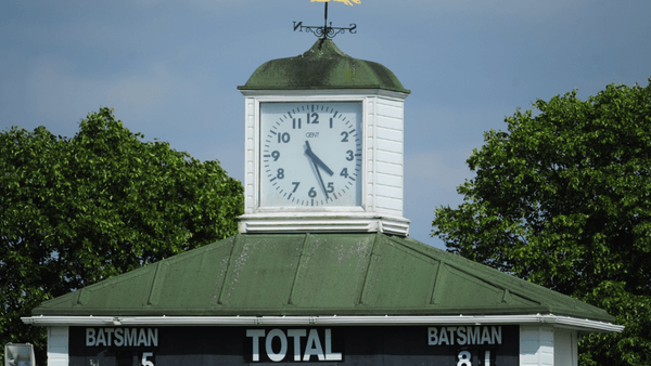 icc-trial-run-penalties-slow-over-rates-limited-overs-cricket.Click to read full article.