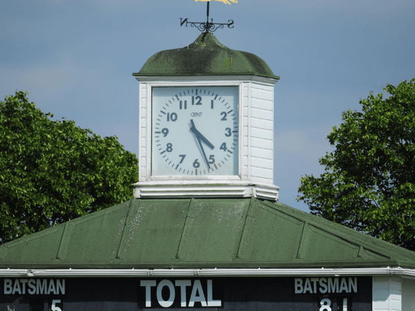 icc-trial-run-penalties-slow-over-rates-limited-overs-cricket.Click to read full article.