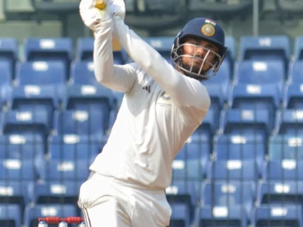 270-and-80-ishan-kishan-continues-scintillating-form-to-take-east-zone-on-the-verge-of-duleep-trophy-title.Click to read full article.