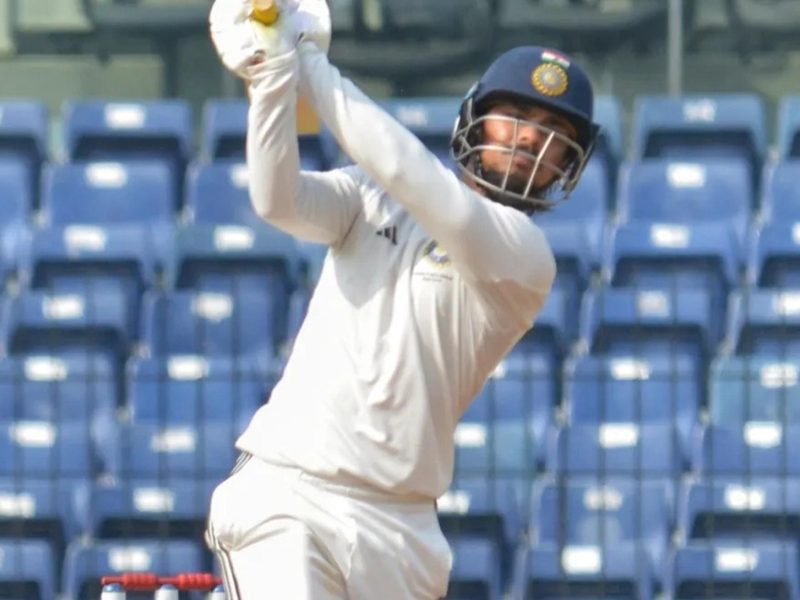 270-and-80-ishan-kishan-continues-scintillating-form-to-take-east-zone-on-the-verge-of-duleep-trophy-title.Click to read full article.