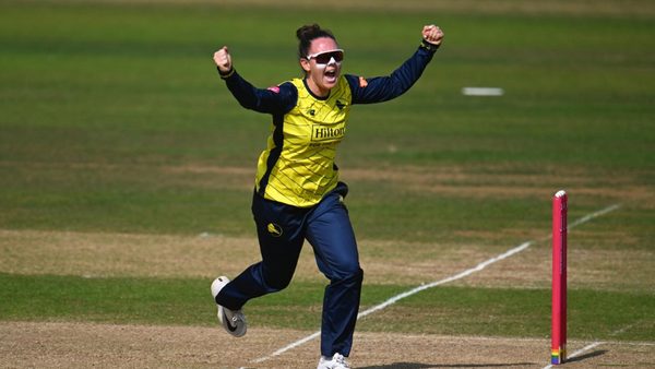 changing-the-game-how-the-womens-vitality-t20-blast-is-helping-to-close-the-gender-play-gap.Click to read full article.