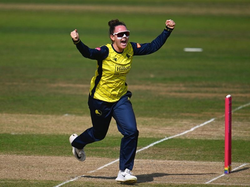 changing-the-game-how-the-womens-vitality-t20-blast-is-helping-to-close-the-gender-play-gap.Click to read full article.