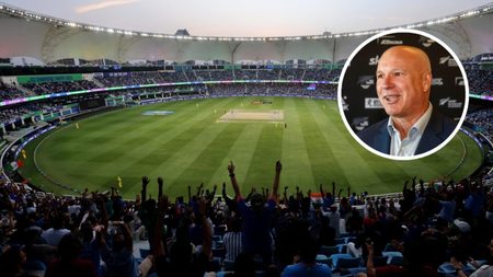 ilt20-chief-eyes-future-in-saudi-arabia-as-league-looks-to-expand-associates-across-the-gulf.Click to read full article.