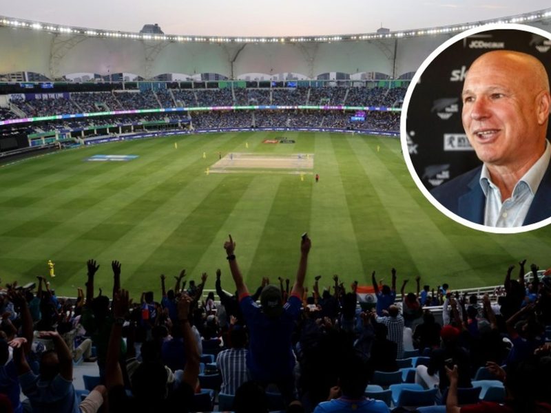 ilt20-chief-eyes-future-in-saudi-arabia-as-league-looks-to-expand-associates-across-the-gulf.Click to read full article.