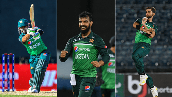marks-out-of-10-pakistan-player-ratings-for-the-afghanistan-odi-series.Click to read full article.