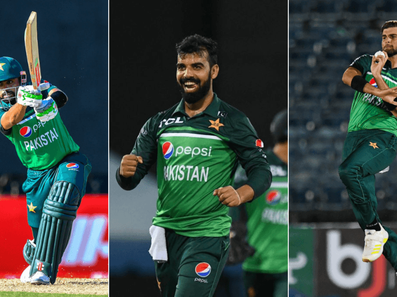 marks-out-of-10-pakistan-player-ratings-for-the-afghanistan-odi-series.Click to read full article.