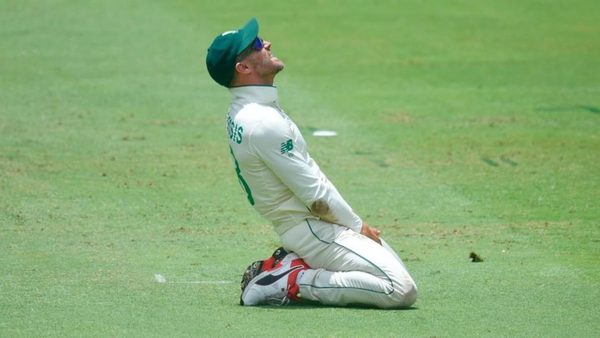 south-africa-docked-points-for-slow-over-rate-in-world-test-championship-first.Click to read full article.