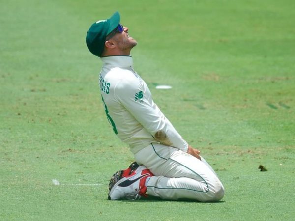 south-africa-docked-points-for-slow-over-rate-in-world-test-championship-first.Click to read full article.