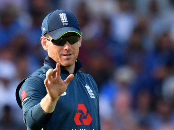 england-odi-india-world-cup-problems.Click to read full article.