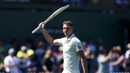 star-australia-all-rounder-to-return-from-injury-in-pre-wtc-final-county-stint.Click to read full article.