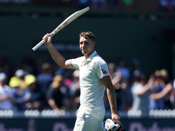 star-australia-all-rounder-to-return-from-injury-in-pre-wtc-final-county-stint.Click to read full article.