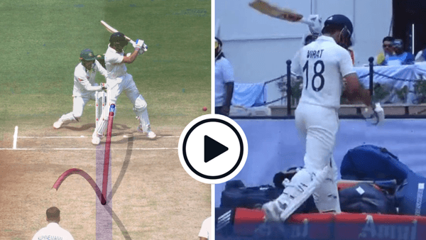 watch-angry-virat-kohli-leg-before-matt-kuhnemann-ind-aus-3rd-test-2022-23-border-gavaskar-trophy.Click to read full article.