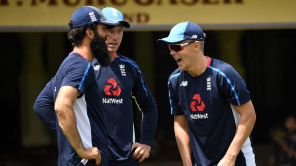 moeen-ali-replaced-sam-curran-west-indies-t20i-series.Click to read full article.