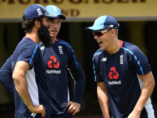 moeen-ali-replaced-sam-curran-west-indies-t20i-series.Click to read full article.
