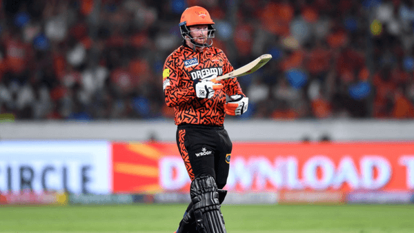 ipl-2024-mvp-table-updated-points-tally-for-most-valuable-player-of-ipl-2024.Click to read full article.