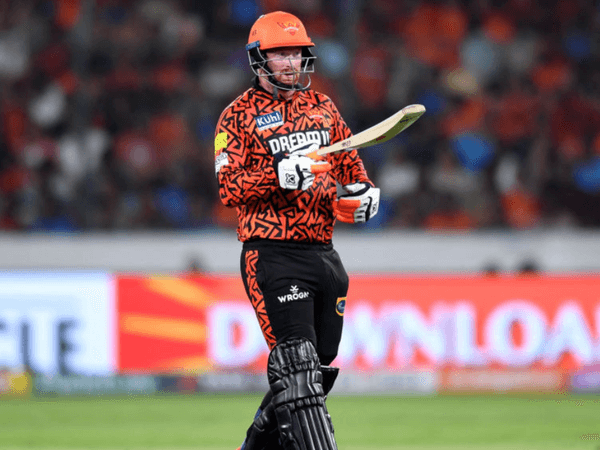 ipl-2024-mvp-table-updated-points-tally-for-most-valuable-player-of-ipl-2024.Click to read full article.