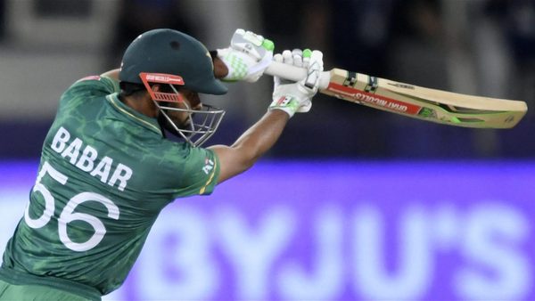why-babar-azam-didnt-make-wisdens-t20-world-cup-team-of-the-tournament.Click to read full article.