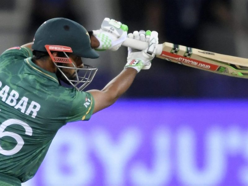 why-babar-azam-didnt-make-wisdens-t20-world-cup-team-of-the-tournament.Click to read full article.