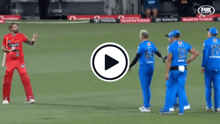 watch-renshaw-gives-animated-send-off-to-tailender-in-dead-bbl-game.Click to read full article.