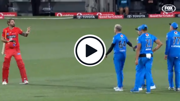 watch-renshaw-gives-animated-send-off-to-tailender-in-dead-bbl-game.Click to read full article.