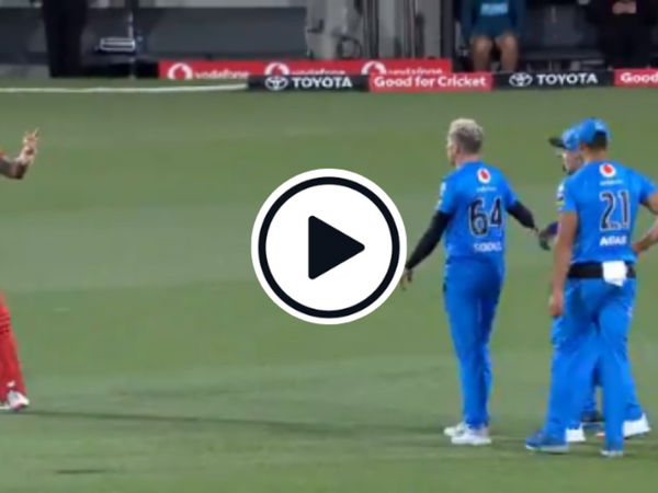 watch-renshaw-gives-animated-send-off-to-tailender-in-dead-bbl-game.Click to read full article.