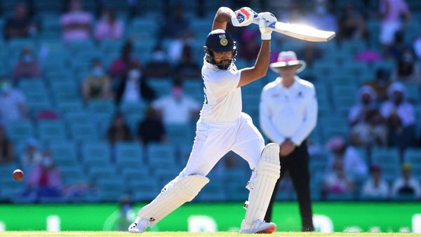 quiz-name-the-test-batsmen-with-the-best-averages-at-home.Click to read full article.