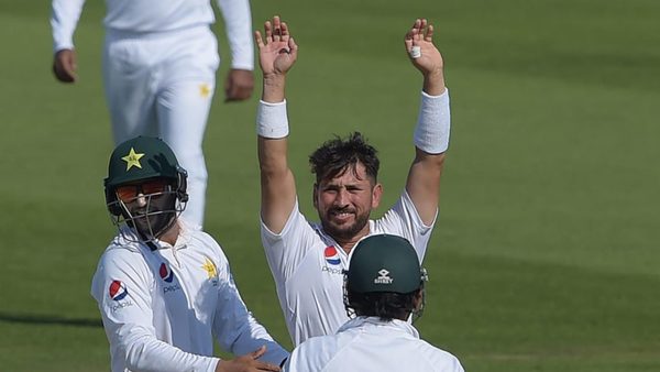 yasir-shah-fatest-200-test-scalps.Click to read full article.