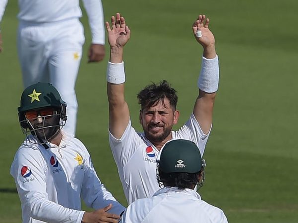 yasir-shah-fatest-200-test-scalps.Click to read full article.