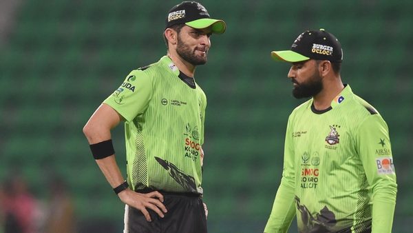 psl-2026-points-table-after-lq-vs-ms-latest-standings-and-net-run-rate-after-lahore-beat-multan.Click to read full article.