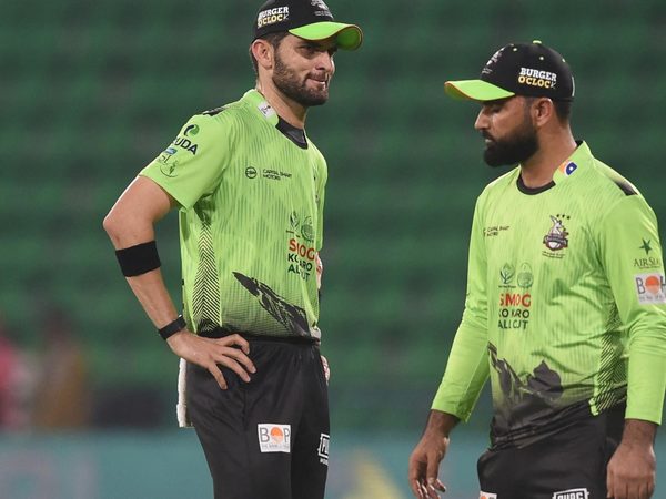 psl-2026-points-table-after-lq-vs-ms-latest-standings-and-net-run-rate-after-lahore-beat-multan.Click to read full article.