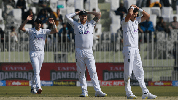 bio-weapons-blockades-five-ideas-england-wickets-rawalpindi-pak-eng-tests.Click to read full article.