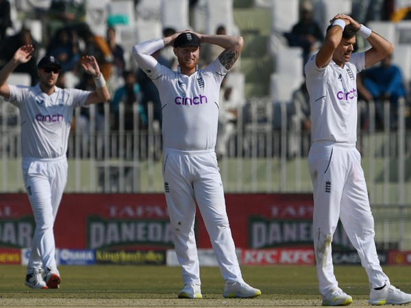 bio-weapons-blockades-five-ideas-england-wickets-rawalpindi-pak-eng-tests.Click to read full article.