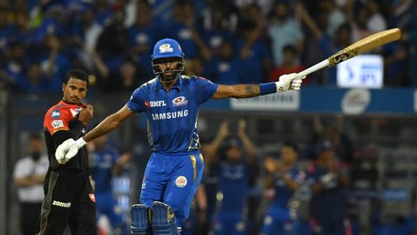 ipl-2019-pandya-grown-rcb.Click to read full article.