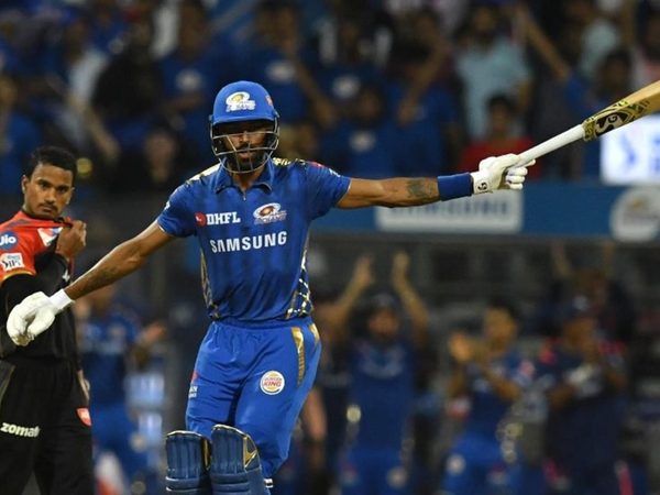 ipl-2019-pandya-grown-rcb.Click to read full article.