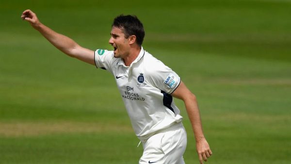 harris-murtagh-lead-middlesex-big-win.Click to read full article.