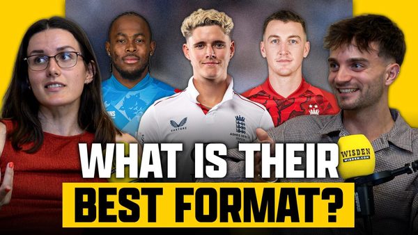 debate-picking-every-england-cricketers-strongest-format.Click to read full article.