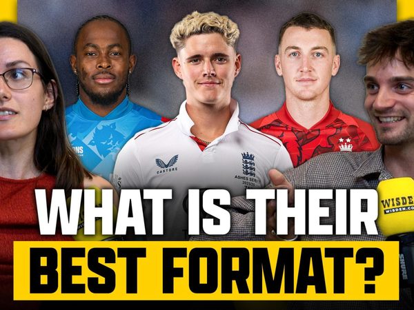 debate-picking-every-england-cricketers-strongest-format.Click to read full article.