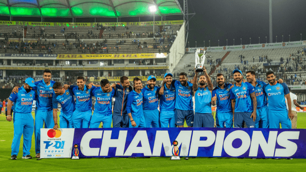 marks-out-of-10-player-ratings-for-india-after-australia-t20is.Click to read full article.