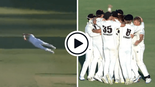 watch-joel-paris-flies-gully-seal-sheffield-shield-final-win-western-australia.Click to read full article.