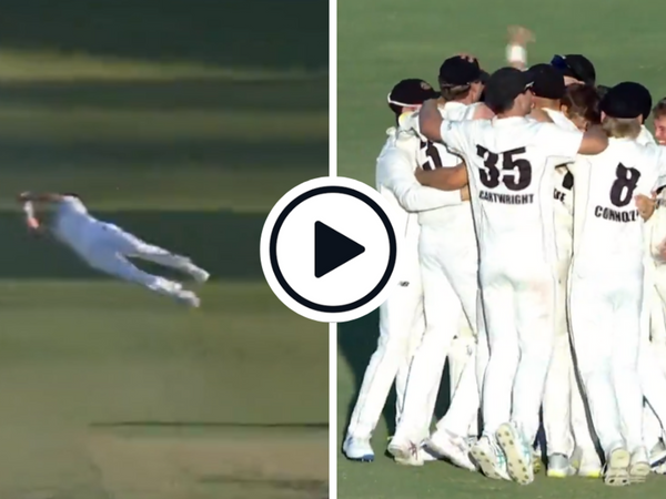 watch-joel-paris-flies-gully-seal-sheffield-shield-final-win-western-australia.Click to read full article.