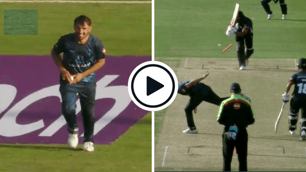 watch-zaman-khan-uproots-leg-stump-with-searing-yorker-takes-three-wickets-in-blistering-spell.Click to read full article.