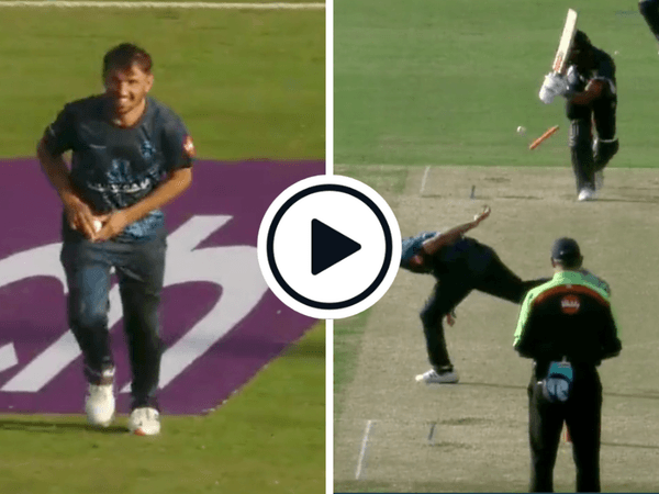 watch-zaman-khan-uproots-leg-stump-with-searing-yorker-takes-three-wickets-in-blistering-spell.Click to read full article.