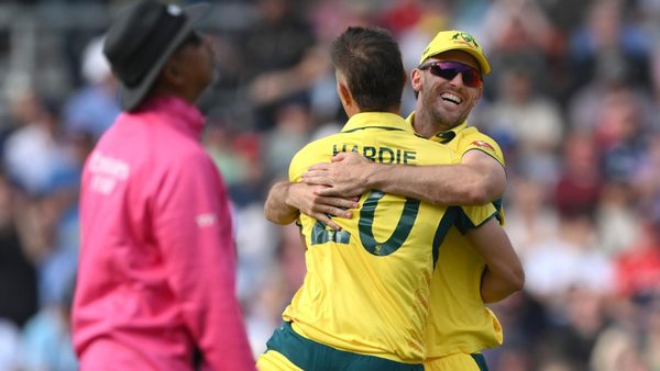 england-v-australia-3rd-odi-preview-top-batter-bowler-and-who-will-win.Click to read full article.