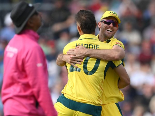 england-v-australia-3rd-odi-preview-top-batter-bowler-and-who-will-win.Click to read full article.