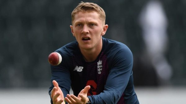 dom-bess-was-surprised-by-south-africas-lack-of-aggression-on-test-return.Click to read full article.