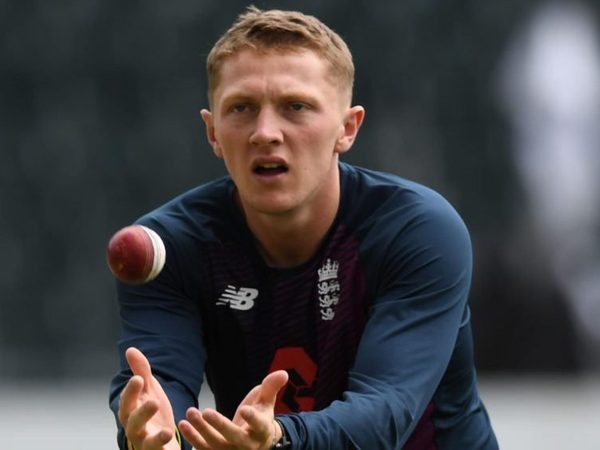 dom-bess-was-surprised-by-south-africas-lack-of-aggression-on-test-return.Click to read full article.