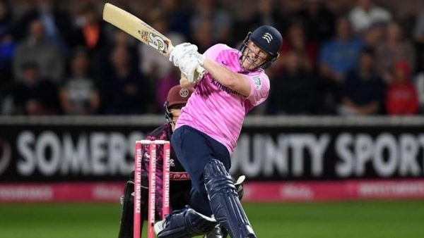 2020-t20-blast-middlesex-team-preview-fixtures-squad-list.Click to read full article.